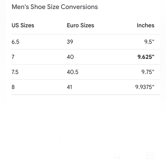 Truffle Collection Rock Gothic Chunky Lace Up Boots. Brand New Size 7. US 9 - Picture 14 of 14